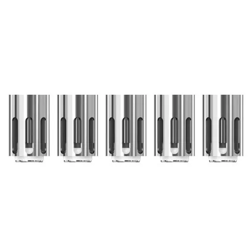 [11607] Joyetech  BFC 0.8ohm Coil