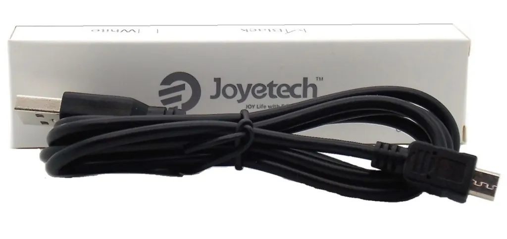Joyetech Micro USB Charger Cable