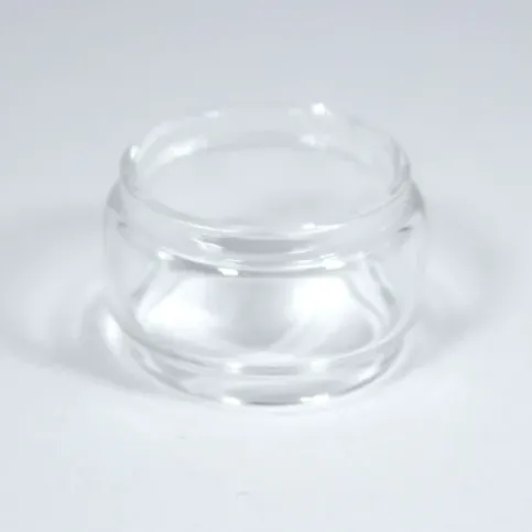 [8327] Joyetech ProCore Air Plus 5.5ml Plain BUBBLE Glas