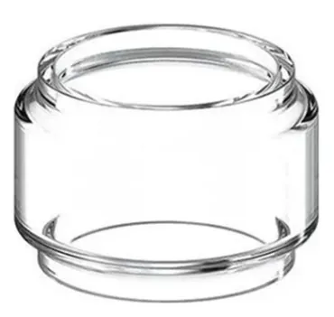 [1198] Lost Vape Centaurus Bubble Glass 5 ml.