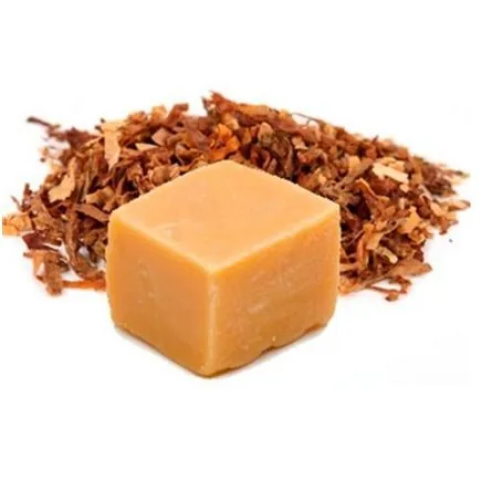 RY4 Double Aroma 15 ml. - Perfumers Apprentice