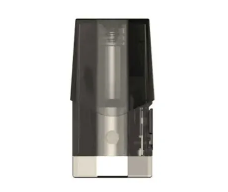 [8788] SMOK Nfix SC 1.0 ohm MTL 3ml Pods 3pcs