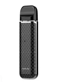 [8361] SMOK Novo Pod kit 2ml