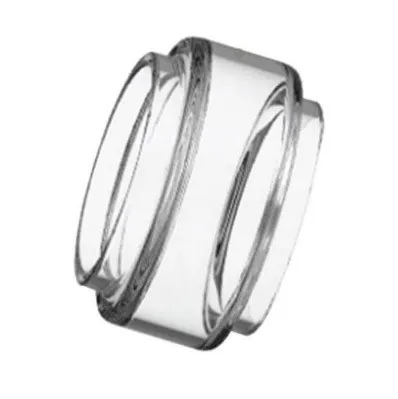 [109] SMOK TFV-Mini V2 Pyrex Glass 5 ml. #7