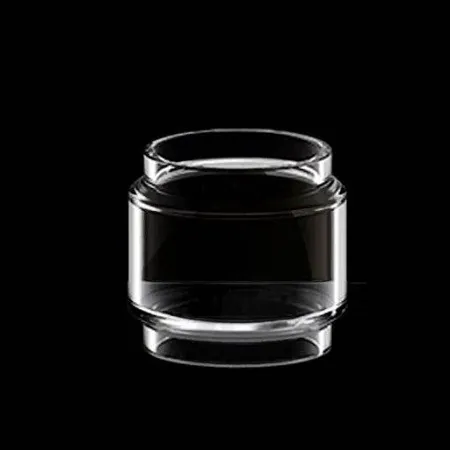 [467] SMOK TFV8 Big Baby Pyrex Glass - 7 ml.#1