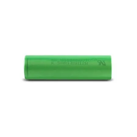 Sony VTC5A 18650 2600 mAh - 35A Battery