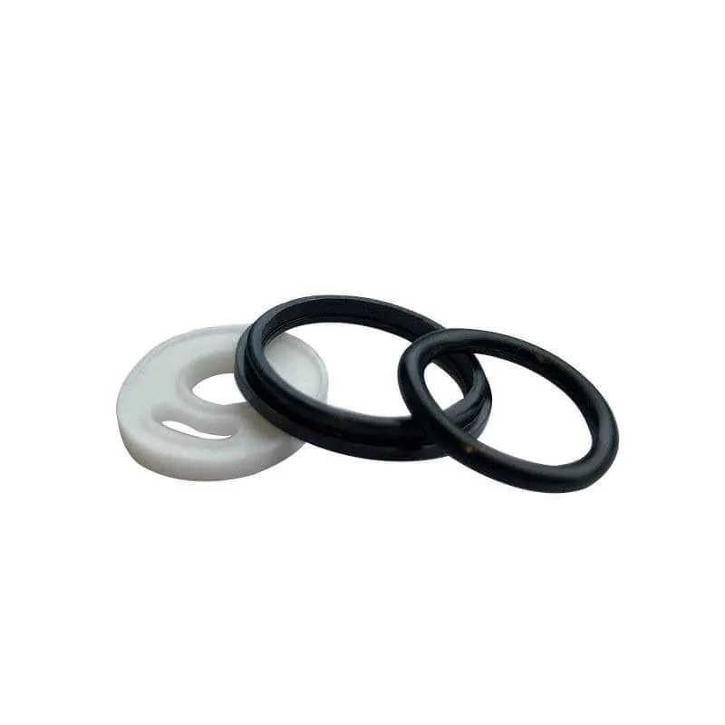 [8011] TFV12 Baby-P O-ring and Seal Pad