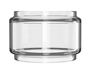 [5613] UB Tank Bulb Glass 3.5ml