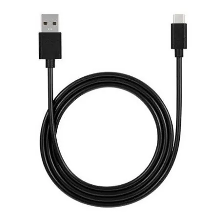 USB-C Fast Charger Cable