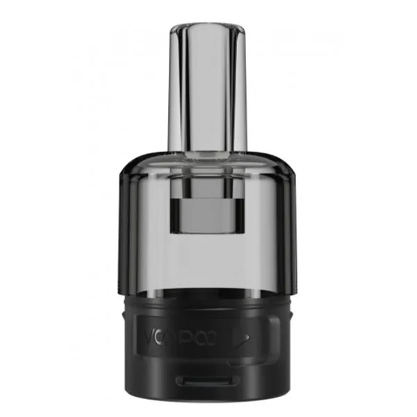 VOOPOO ITO Empty Pod Cartridge (2PCS)