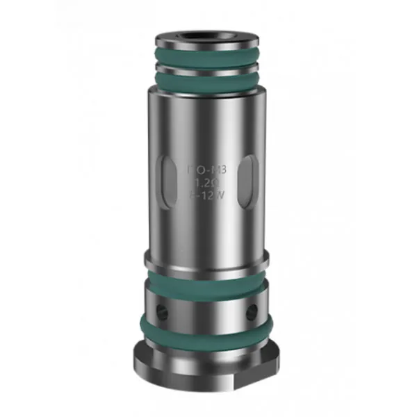 [6066] VOOPOO ITO M3 1.2ohm (5pcs.)