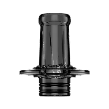 VOOPOO PnP Pod 2 Drip Tip