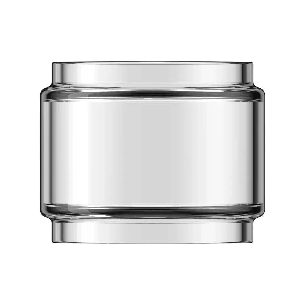 [431] VOOPOO UFORCE X Bubble Glass 5.5ml