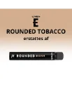 Vapeson E/Esug - Rounded Brown