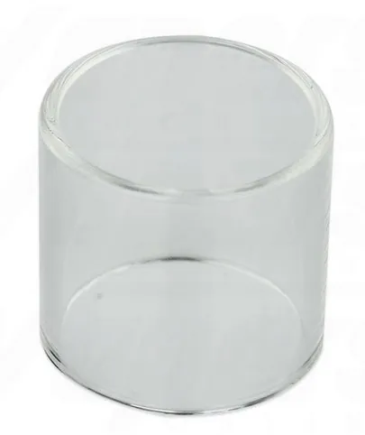Vapeson Reux mini replacement glass