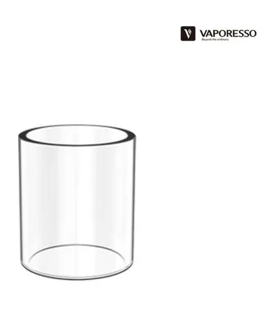 [10613] Vaporesso Estoc Mega Glas 4ml.