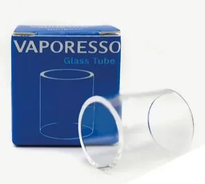Vaporesso Orca Solo Plus Pyrex Glass Tube