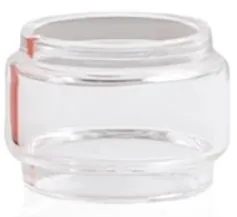 [7911] Vaporesso Sky Solo Glass Tube 3.5ml