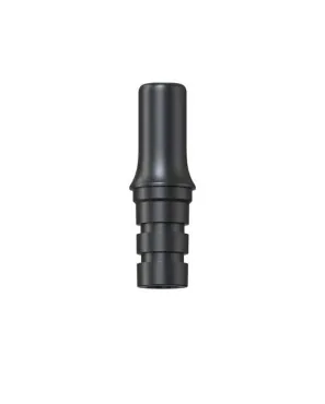 [10661] Vilter Pro POM Drip Tip