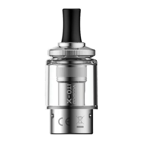[7092] Voopoo ITO X Pod - 3,5 ml