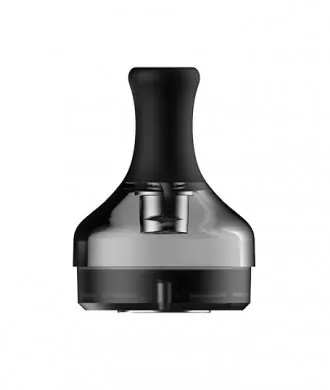 [1626] Voopoo PnP MTL V.suit pod - 2 ml (2 pcs)