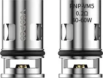 [6026] Voopoo PnP-VM5 (0.2)