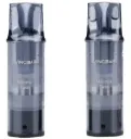 Vincibar PRO Pods (2pcs.) 20mg/ml