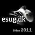 Esug.dk