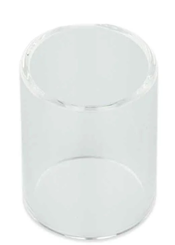 Replacement Glass Tube - Clear - Esug.dk